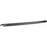 Order DORMAN (OE SOLUTIONS) - 926-909 - Protecteur de rail lat�ral For Your Vehicle