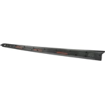Order DORMAN (OE SOLUTIONS) - 926-910 - Side Rail Protector For Your Vehicle