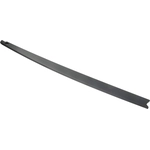 Order DORMAN (OE SOLUTIONS) - 926-910 - Protecteur de rail lat�ral For Your Vehicle