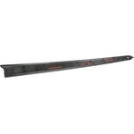 Order DORMAN (OE SOLUTIONS) - 926-911 - Side Rail Protector For Your Vehicle