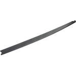 Order DORMAN (OE SOLUTIONS) - 926-911 - Protecteur de rail lat�ral For Your Vehicle