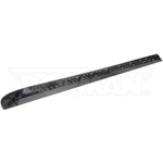 Order Protecteur de rail latéral de DORMAN (OE SOLUTIONS) - 926-922 For Your Vehicle