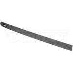 Order Side Rail Protector by DORMAN (OE SOLUTIONS) - 926-924 For Your Vehicle