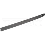 Order Side Rail Protector by DORMAN (OE SOLUTIONS) - 926-925 For Your Vehicle