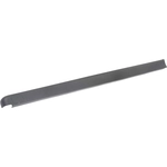 Order DORMAN (OE SOLUTIONS) - 926-929 - Truck Bed Side Rail Protector For Your Vehicle