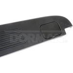 Order Side Rail Protector by DORMAN (OE SOLUTIONS) - 926-934 For Your Vehicle