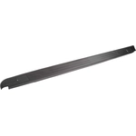 Order DORMAN (OE SOLUTIONS) - 926-938 - Side Rail Protector For Your Vehicle