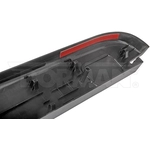 Order Side Rail Protector by DORMAN (OE SOLUTIONS) - 926-941 For Your Vehicle