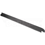 Order Side Rail Protector by DORMAN (OE SOLUTIONS) - 926-942 For Your Vehicle