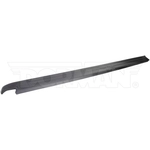 Order Protecteur de rail latéral de DORMAN (OE SOLUTIONS) - 926-945 For Your Vehicle