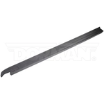 Order Side Rail Protector by DORMAN (OE SOLUTIONS) - 926-947 For Your Vehicle