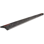 Order DORMAN (OE SOLUTIONS) - 926-949 - Side Rail Protector For Your Vehicle