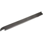 Order DORMAN (OE SOLUTIONS) - 926-949 - Protecteur de rail lat�ral For Your Vehicle