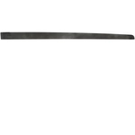 Order DORMAN (OE SOLUTIONS) - 926-950 - Side Rail Protector For Your Vehicle