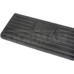 Order Side Rail Protector by DORMAN (OE SOLUTIONS) - 926-951 For Your Vehicle