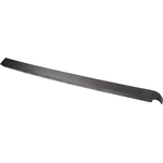Order DORMAN (OE SOLUTIONS) - 926-952 - Side Rail Protector For Your Vehicle
