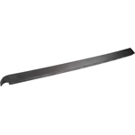 Order DORMAN (OE SOLUTIONS) - 926-953 - Side Rail Protector For Your Vehicle