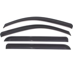 Order Side Window Deflector by AUTO VENTSHADE - 94731 For Your Vehicle