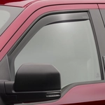 Order WEATHERTECH - 80037 - Window Deflector For Your Vehicle