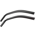 Order WEATHERTECH - 801052 - Window Deflector For Your Vehicle