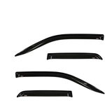 Order WESTIN - 72-35434 - Side Window Vent For Your Vehicle