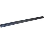 Order Side Window Seal by CROWN AUTOMOTIVE JEEP REPLACEMENT - 55235404 For Your Vehicle