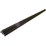 Order Side Window Seal by CROWN AUTOMOTIVE JEEP REPLACEMENT - 55235407 For Your Vehicle