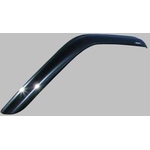 Order Side Window Vent by STAMPEDE - 60120-2 For Your Vehicle