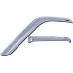 Order Side Window Vent by STAMPEDE - 6068-8 For Your Vehicle