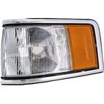 Order Sidemarker by DORMAN - 1630318 For Your Vehicle