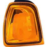 Order Sidemarker by DORMAN - 1630326 For Your Vehicle