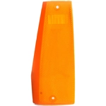 Order DORMAN - 1630490 - Side Marker Light Assembly For Your Vehicle