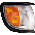 Order Sidemarker by DORMAN - 1630853 For Your Vehicle