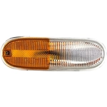 Order DORMAN - 1631226 - Side Marker Light Assembly For Your Vehicle