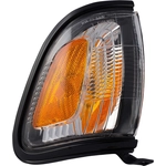 Order DORMAN - 1631242 - Side Marker Light Assembly For Your Vehicle