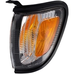 Order DORMAN - 1631243 - Side Marker Light Assembly For Your Vehicle