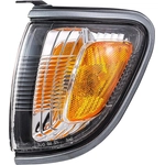 Order DORMAN - 1631244 - Side Marker Light Assembly For Your Vehicle