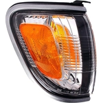 Order DORMAN - 1631247 - Side Marker Light Assembly For Your Vehicle