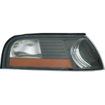 Order Sidemarker by DORMAN - 1631308 For Your Vehicle