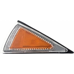 Order DORMAN - 1650058 - Side Marker Light Assembly For Your Vehicle