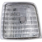 Order DORMAN - 1650202 - Side Marker Light Assembly For Your Vehicle