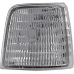 Order DORMAN - 1650203 - Side Marker Lamp Assembly For Your Vehicle