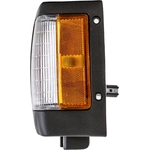 Order DORMAN - 1650605 - Side Marker Light Assembly For Your Vehicle