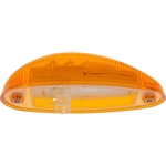 Order DORMAN - 888-5240 - Side Repeater Light Assembly For Your Vehicle