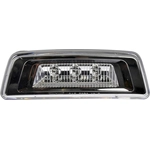 Order Sidemarker by DORMAN - 8885422 For Your Vehicle