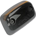 Order DORMAN - 923100 - Roof Marker Light For Your Vehicle