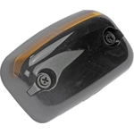 Order Sidemarker by DORMAN - 923102 For Your Vehicle