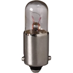 Order EIKO - 3893 - Halogen Bulb For Your Vehicle