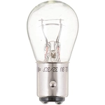 Order PHILIPS - 1157CP - Center High Mount Stop Light Bulb For Your Vehicle