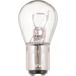 Order PHILIPS - 1157LLB2 - Miniatures LongerLife Bulbs For Your Vehicle